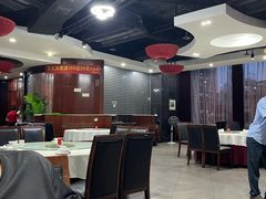 -毛家湾饭店·品牌湘菜(海印店)
