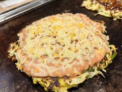 -鹤桥风月(ヨドバシ梅田店)