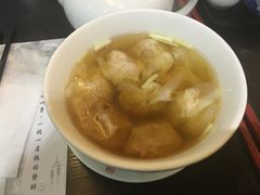 -糖朝(尖沙咀店)