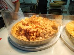 -童婆婆酥肉(双楠店)