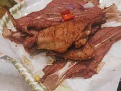 -聚鑫阁江浙菜·非遗传承技艺(青村帝华园店)
