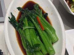 -湖锦酒楼·旗舰店(三阳总店)
