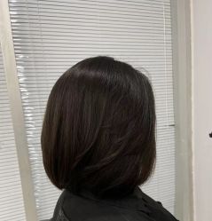 -99烫染