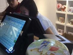 -香港珍妮曲奇聪明小熊饼干