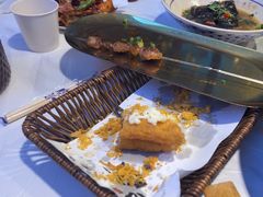 -石牌岭小亮蒸虾•湖北老字号(左岭店)