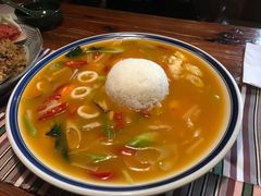 -源一咖啡馆(麒麟巷步行街店)