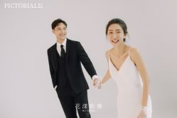 -花漾摄影优选工作室(东莞原创作品店)