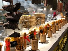 -淀里船宴(裕华东路店)