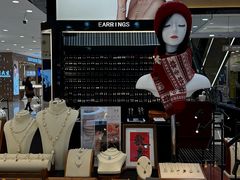 -开元商城(西旺店)