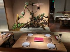 -席作·福建会馆