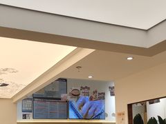 -雲物·云南小馆(好悦天地店)