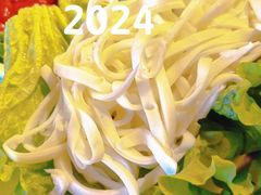 -三江两海老火锅(北京首店)