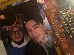 -古董花园(思南路42弄小区店)