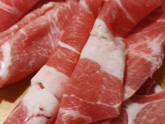 -龍歌自助小火锅(城阳万象汇店)