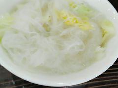 -爆肚冯(廊房二条店)