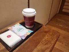 -常乐·对症推拿(世豪第30分店)