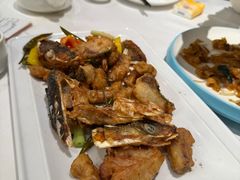 -盆满钵满·国家非遗传承(云台店)