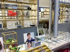 -宝岛眼镜(北京亚运村旗舰店)