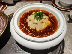 -新渝城·始于2000年(淘金店)
