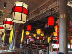 -蜀大侠火锅(总府路店)