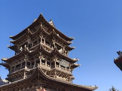 -飞云楼