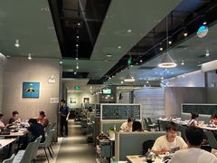 -百年果林椰子鸡(益田假日里店)