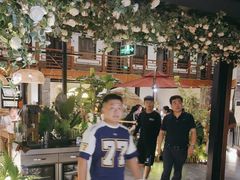 -鲁城往事(游客中心店)