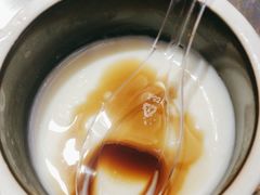 -匠岳·王宝器麻椒鱼(南昌首店)