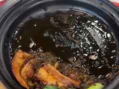 -李先生牛肉面大王(马栏店)