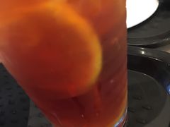 -大家乐(中山天悦城店)