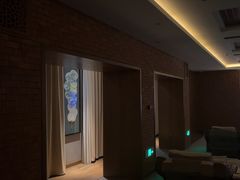 -浅深Cheersum(曹杨店)