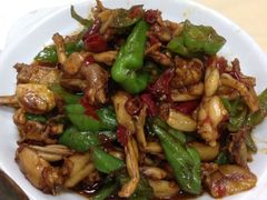 iphone_upload_pic-袁老大龙虾(石鼓路总店)