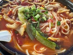 -李米线(总店)