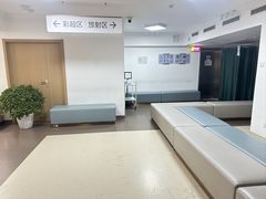 -慈铭体检(亚运村分院)