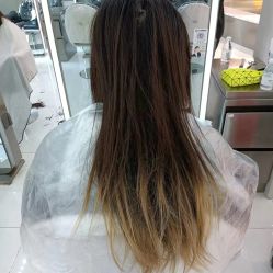 -东方麒麟·潘多拉SALON