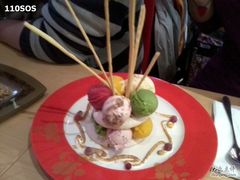 -哈根达斯(美罗城店)