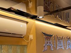 -再回首(西关木塔巷店)