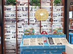 -宝岛眼镜(福中店)