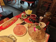 -小龙坎火锅(春熙太古里店)