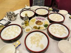 -金百门·顺德海鲜酒家(陈村店)