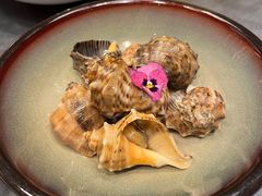 -A One Kitchen·南京精菜馆(德基广场店)
