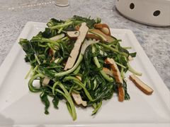-聚丰园•湖鲜餐厅(阿红私房菜梅石路店)