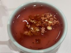 -梅利汴京烤鸭•开封豫菜地标店(东大街店)