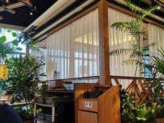 -大头椰·椰子鸡火锅(南宁万象城店)