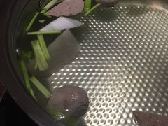 -牛焱·贵州黄牛肉火锅(城西银泰店)