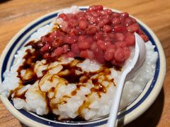 -泥糊破店小酒馆·团建聚餐(南京西路店)