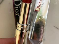 -Dior(金鹰购物中心店)