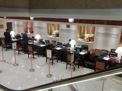 -北京新世纪饭店(动物园地铁站店)