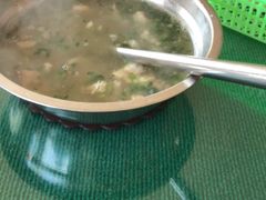 -马庆安羊汤馆(总店)