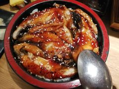 -沼津港渔市(宏伊国际广场店)